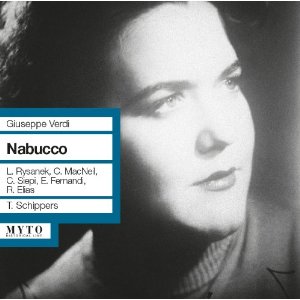 nabucco rysanek.jpg